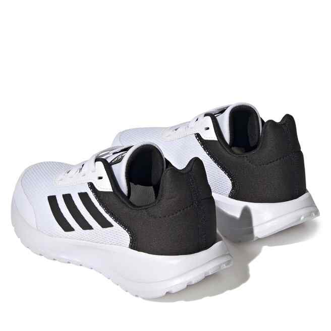 Adidas zap run tensaur run 2.0 k IF0348