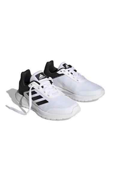 Adidas zap run tensaur run 2.0 k IF0348