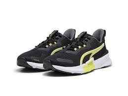 Puma zapatilla run pwrframe tr 2 377970 11
