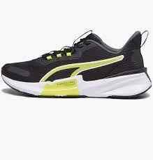 Puma zapatilla run pwrframe tr 2 377970 11