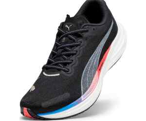Puma zapatilla run deviate nitro 2 376807 13