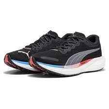 Puma zapatilla run deviate nitro 2 376807 13