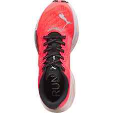 Puma zapatilla women run deviate nitro 2 wns 376855 22