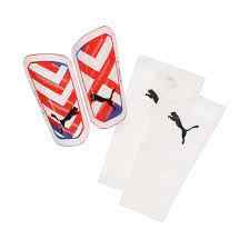 Puma espinillera ultra 030871 05