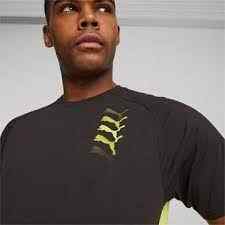 Puma camiseta 524415 40