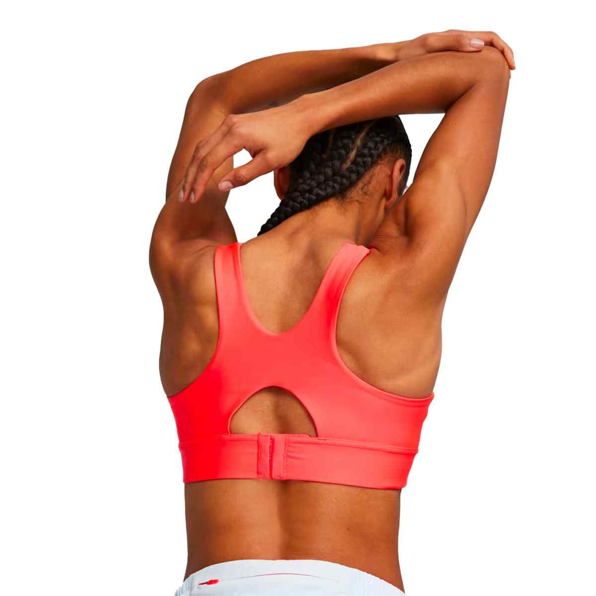 Puma top 523258 82