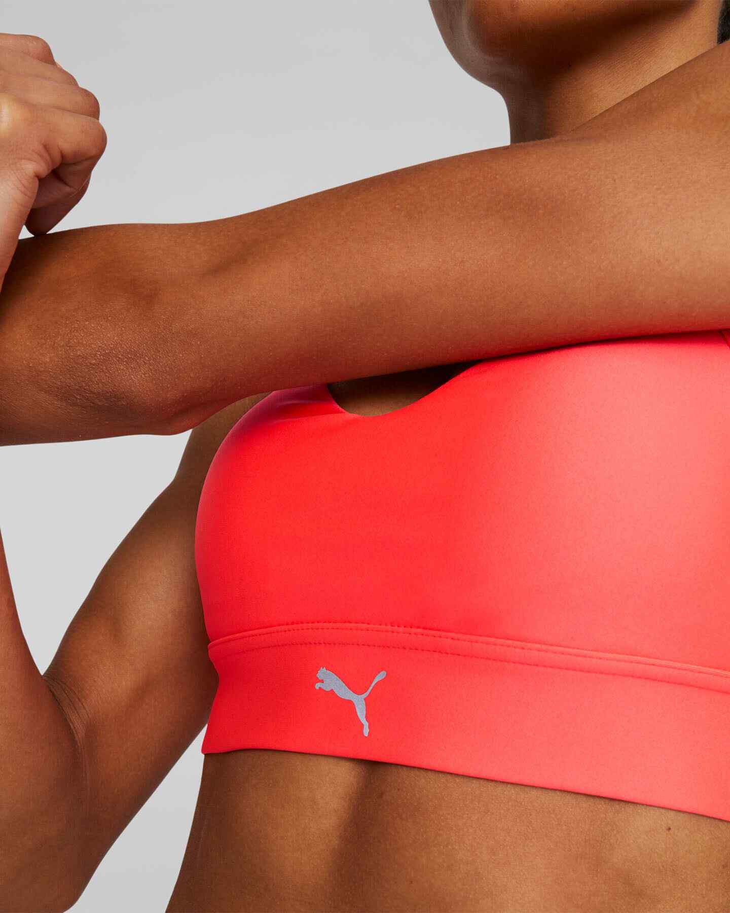 Puma top 523258 82