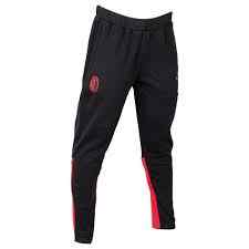 puma pantalon milan 772304 04