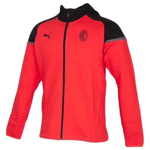 puma chaqueta milan 772303 01