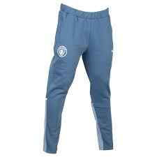 puma pantalon manchester city 772906 21