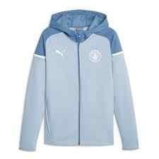 puma chaqueta manchester city 772904 20