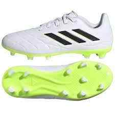 Adidas bota jr copa pure.3 fg j HQ8989