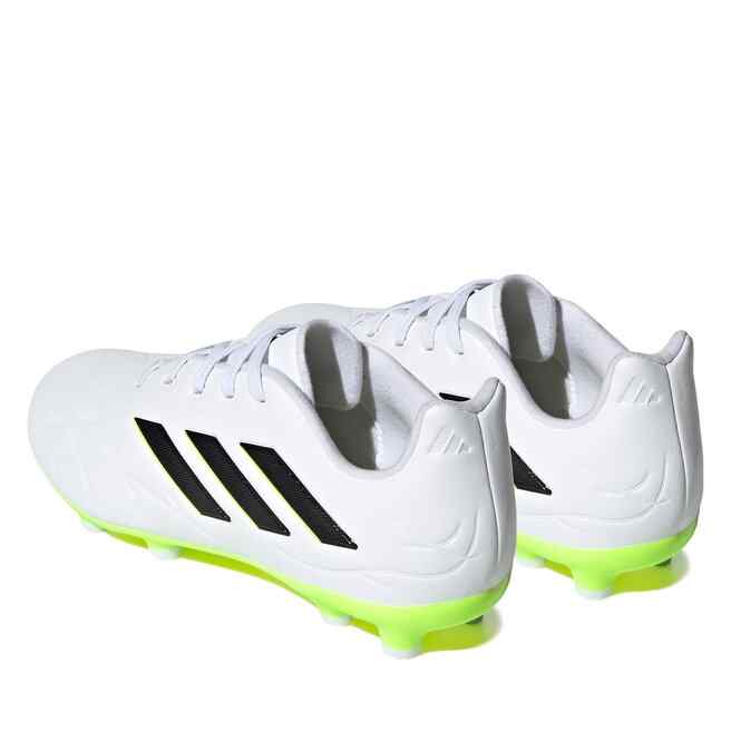 Adidas bota jr copa pure.3 fg j HQ8989