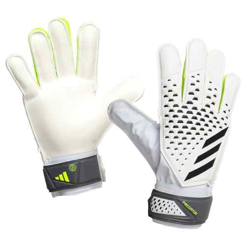Adidas guantes de portero predator gl trn IA0874