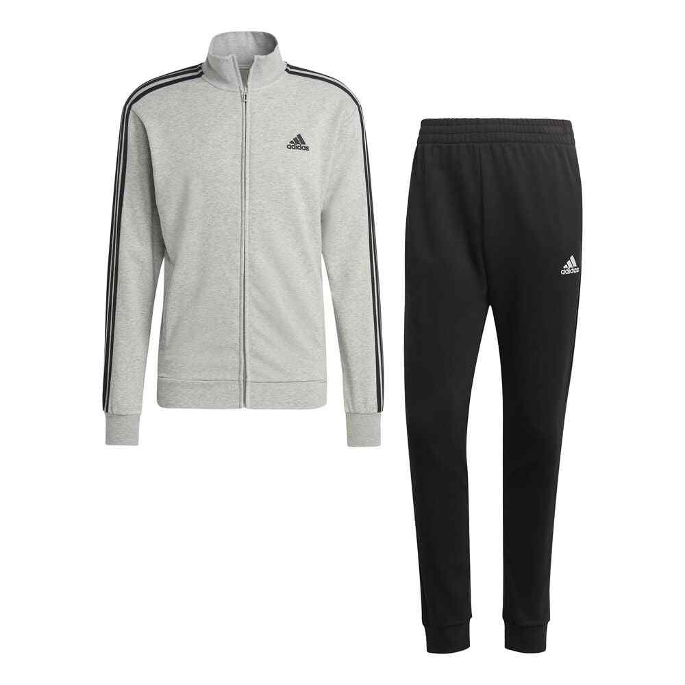Adidas chandal IC6748