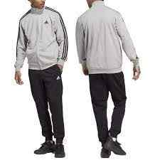 Adidas chandal IC6748