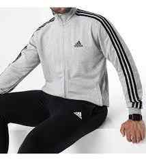 Adidas chandal IC6748