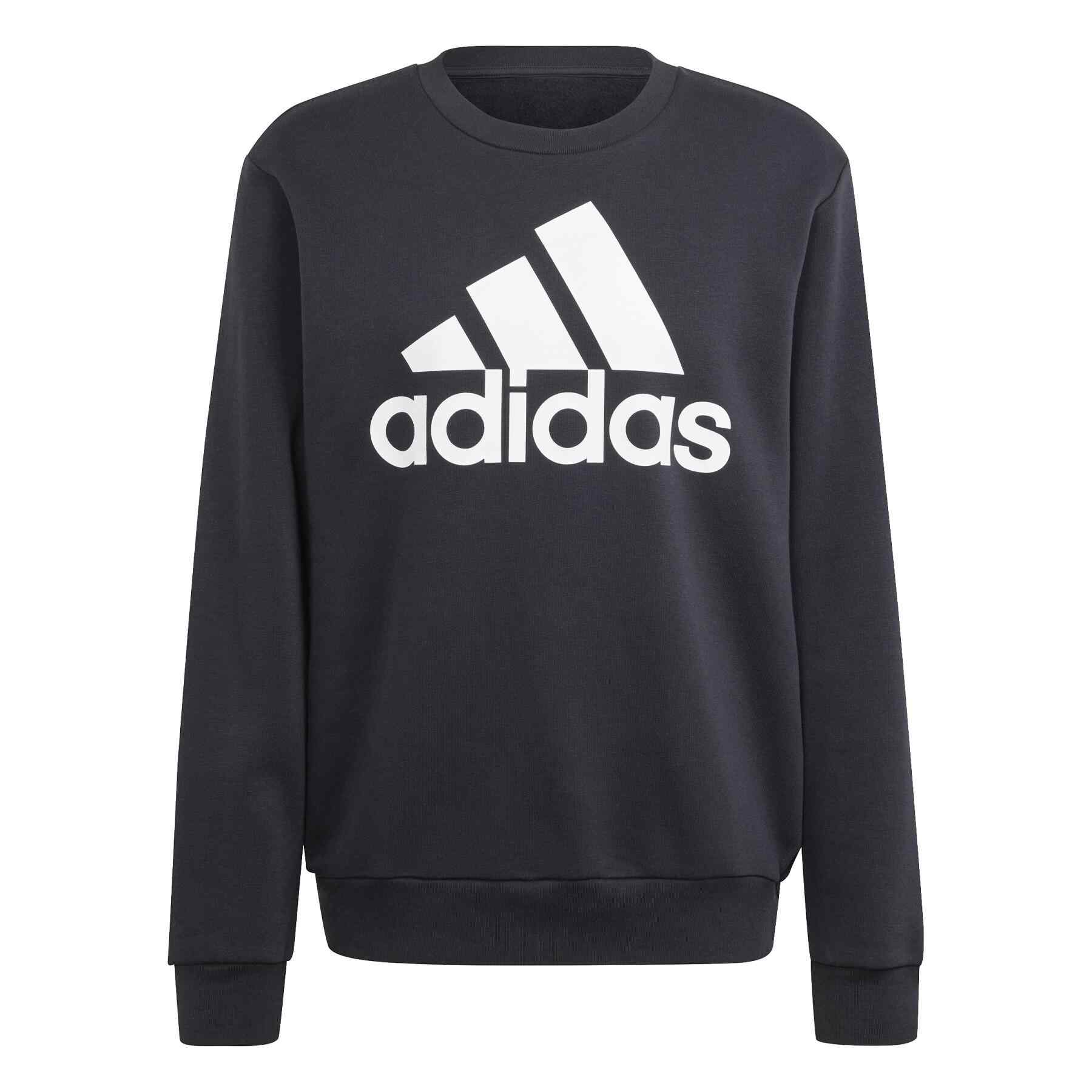 Adidas sudadera IB3995