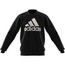 Adidas sudadera IB3995