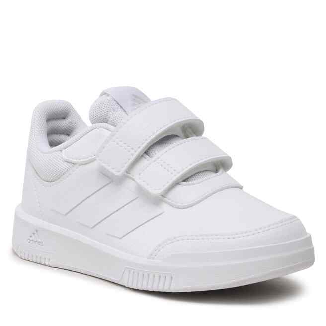 Adidas zapatillas tensaur sport 2.0 cf k GW1987