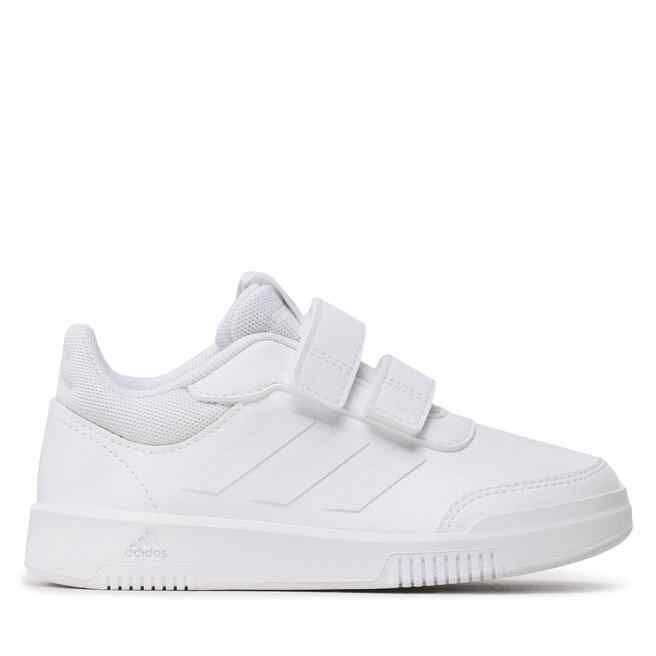 Adidas zapatillas tensaur sport 2.0 cf k GW1987