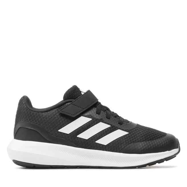 Adidas zapatillas runfalcon 3.0 el k HP5867