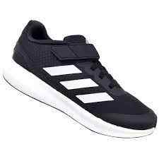 Adidas zapatillas runfalcon 3.0 el k HP5867