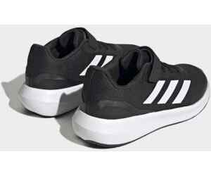 Adidas zapatillas runfalcon 3.0 el k HP5867