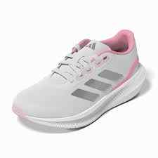 Adidas zapatillas runfalcon 3.0 k IG7281