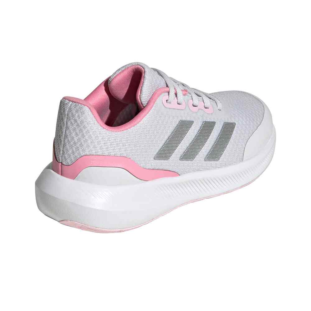 Adidas zapatillas runfalcon 3.0 k IG7281