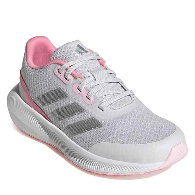 Adidas zapatillas runfalcon 3.0 k IG7281