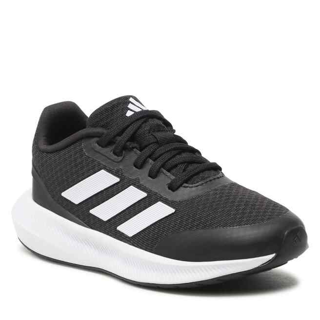 Adidas zapatillas runfalcon 3.0 k HP5845