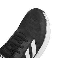 Adidas zapatillas runfalcon 3.0 k HP5845