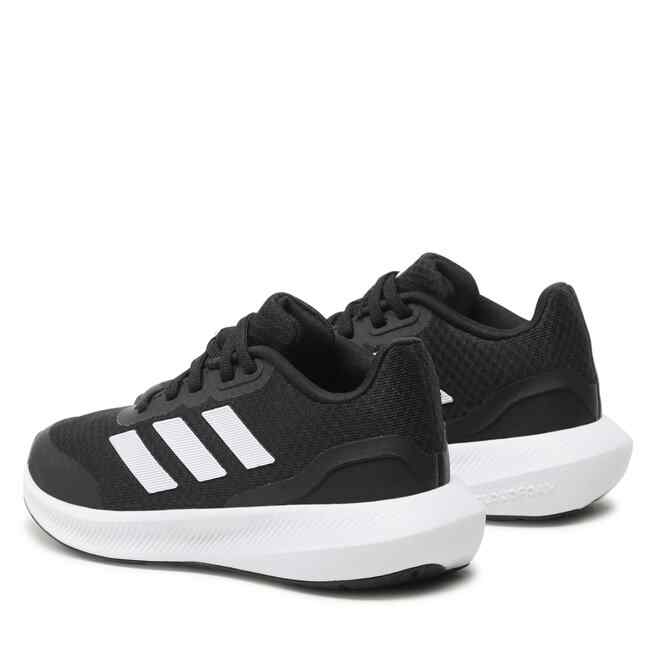 Adidas zapatillas runfalcon 3.0 k HP5845