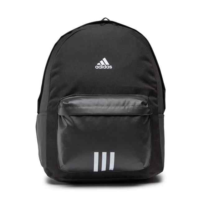 Adidas mochila HG0348