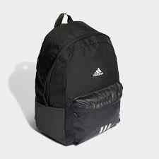 Adidas mochila HG0348