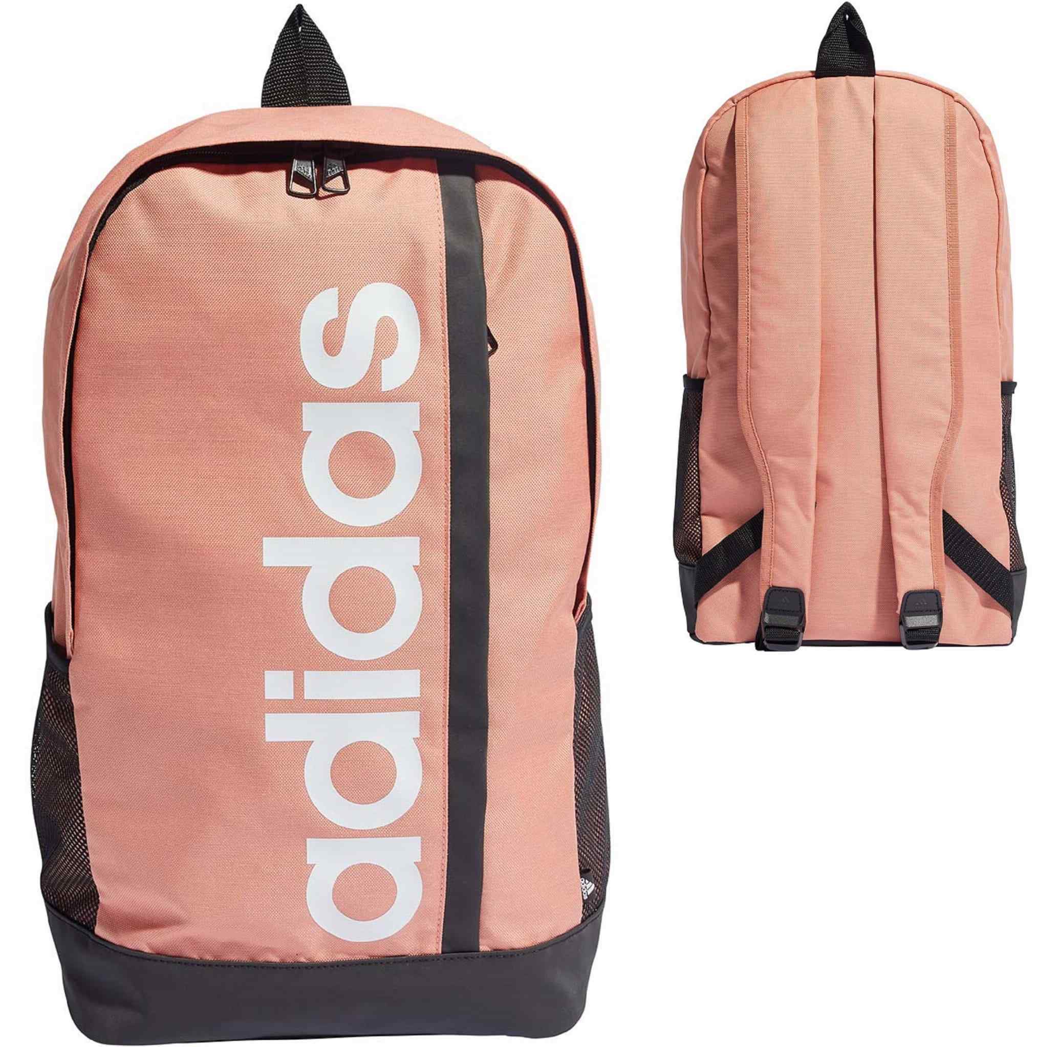 Adidas mochila IL5767