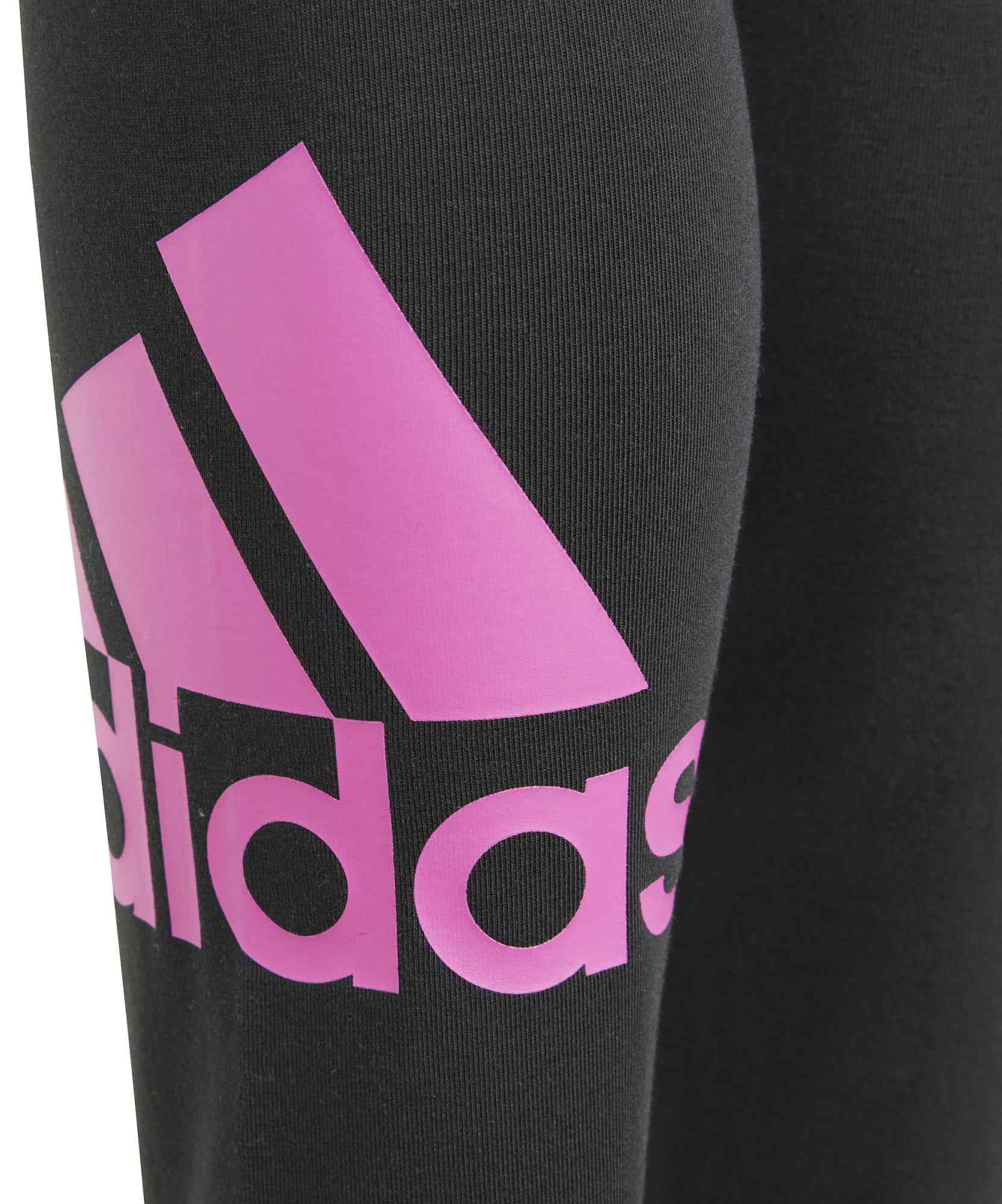 Adidas malla niña IM0291