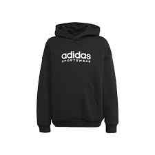 Adidas sudadera jr IL4935