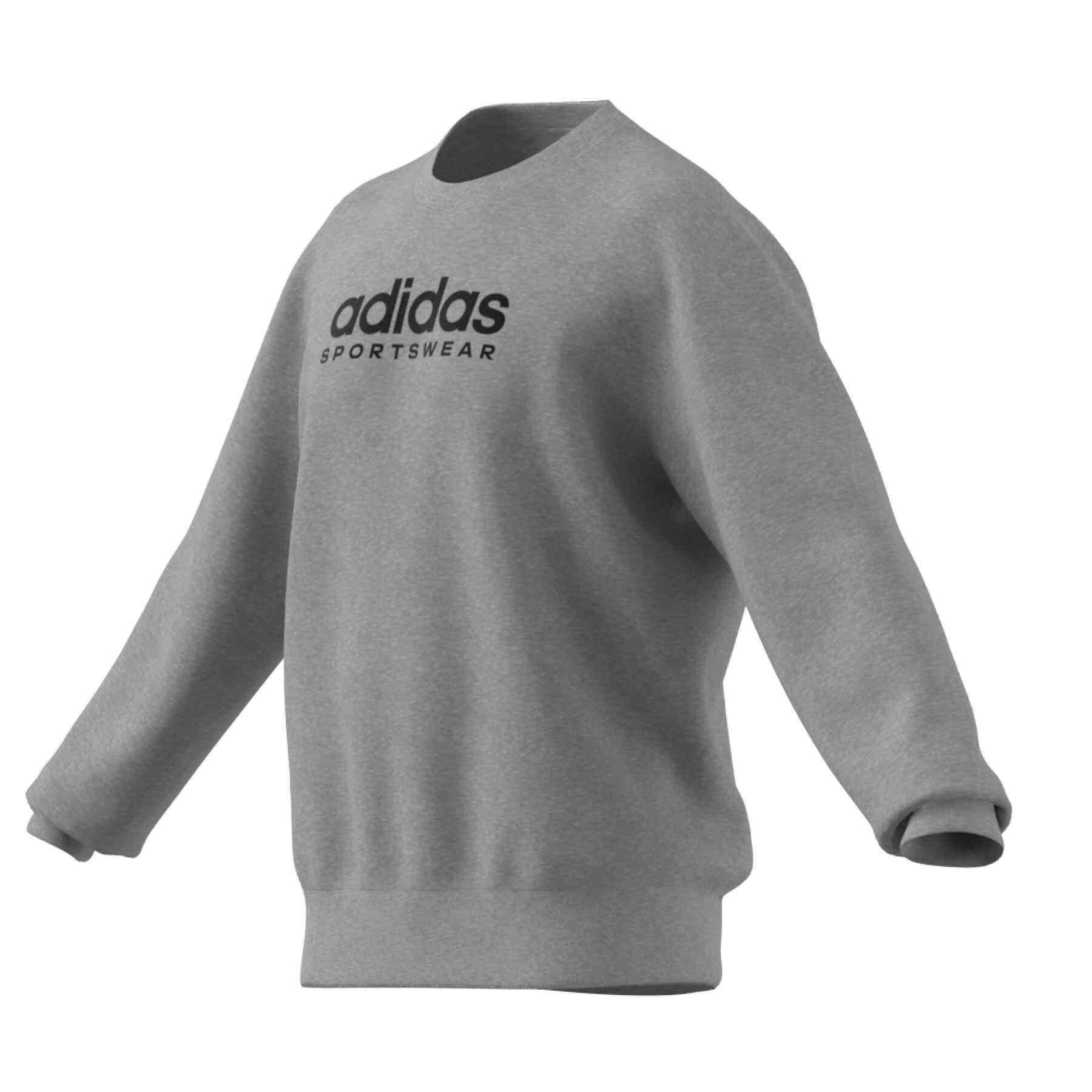 Adidas sudadera IC9823