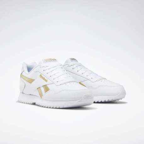 Reebok royal glida ripple women