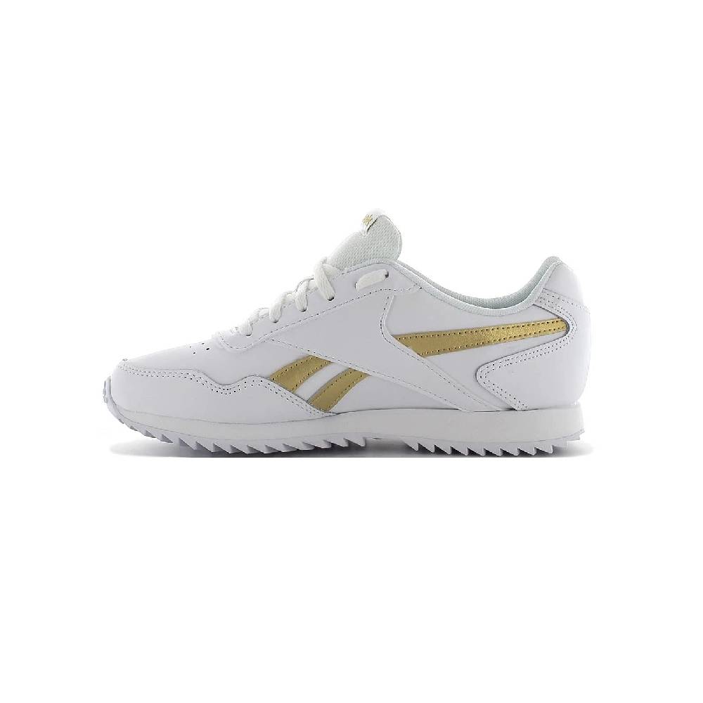 Reebok royal glida ripple women