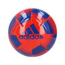 Adidas balon epp club IA0966