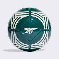 Arsenal balon IA0920