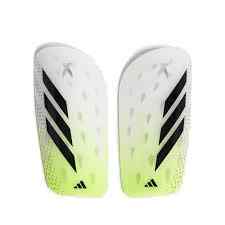 Adidas espinilleras x sg lge IA0841