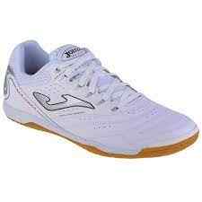 Joma zapatilla de f sala maxima 2302 MAXW2302IN