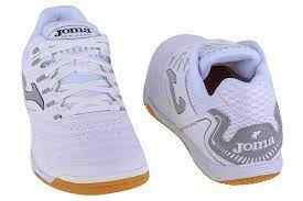 Joma zapatilla de f sala maxima 2302 MAXW2302IN