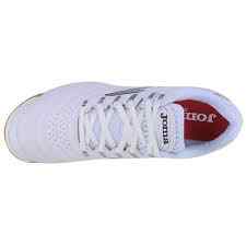 Joma zapatilla de f sala maxima 2302 MAXW2302IN