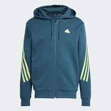 Adidas sudadera IJ8878