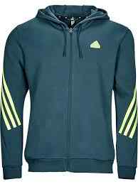 Adidas sudadera IJ8878